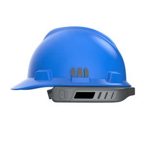 Caméra embarquée intelligente 4G, étanche IP66, audio bidirectionnel, <span class=keywords><strong>streaming</strong></span> vidéo, surveillance en temps réel, capteur de proximité intégré - Product Image 5