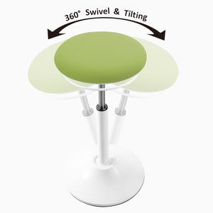 Sillas de mesa al por mayor de China para el hogar en oferta a buen precio - Product Image 3