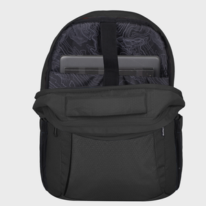 Minimalist Lightweight Oxford Laptop <b>Backpack</b> for Work <b>College</b> Travel - Product Image 3