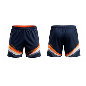 Uniforme de Fútbol de Alta Calidad a Precio Económico, Más Vendido, para Adultos, Poliéster Transpirable, Diseño Personalizado para Venta en Línea - Product Image 3