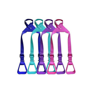 stirrups <b>Equestrian</b> riding gear Horse riding stirrup Stirrup for <b>equestrian</b> - Product Image 1