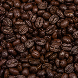 เมล็ดกาแฟอาราบิก้าคุณภาพพรีเมียมสำหรับส่งออก ขายส่งจำนวนมาก พร้อมจัดส่ง มีจำหน่ายจำนวนมาก - Product Image 1