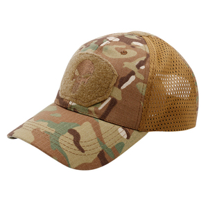 Premium Camouflage <b>Baseball</b> <b>Cap</b> Adjustable Cotton Soft Fabric Casual Outdoor Daily Use Hat - Product Image 1