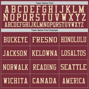 Uniforme de Fútbol Personalizado 2026, Camiseta de Fútbol Sublimada, 100% Poliéster, Secado Rápido, Ropa Deportiva, Suministro para Pedidos al por Mayor - Product Image 6