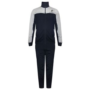 Custom Hooded Tracksuit Set Men's Sportswear Running Jogging Suit Athletic Training Wear Premium Quality OEM ODM - Product Image 5