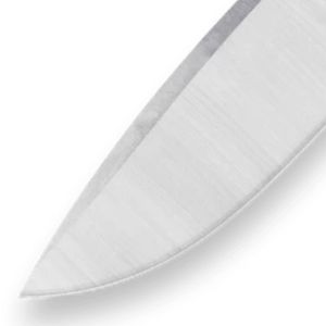 Cuchillos Plegables Portátiles con Hoja de Acero Resistente, Cuchillos Compactos EDC para Uso Diario, Camping, Senderismo, Viajes - Product Image 5