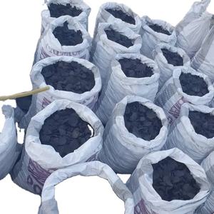 coconut shell <b>charcoal</b> <b>Charcoal</b> From Coconut Shell High Quality Product - Product Image 1