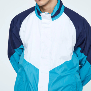 OEM Wholesale Winter Slim Fit <b>Tracksuit</b> Sweat Suits Solid Color Custom Two Piece Set Sport <b>Tracksuits</b> for Men Customized - Product Image 4