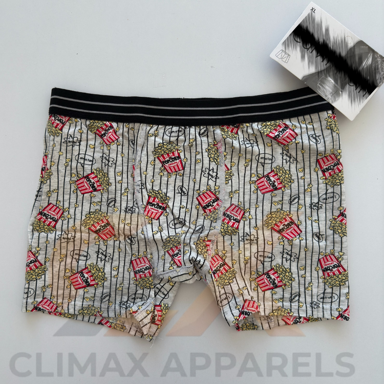 Custom Digital Printing