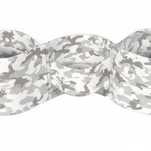 Banc de musculation robuste camouflage pour entraînement de tir à l'arc, biceps/triceps - Product Image 4