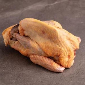 Poulet de Guinée Congelé de Haute Qualité à Prix Abordable, Prêt à l'Exportation, Viande de Poulet de Guinée en Gros - Product Image 4