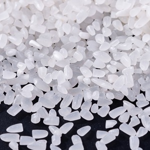 Riz Jasmin 100% brisé Prix bas Haute qualité Vente vers l'Afrique, le Moyen-Orient, les marchés des îles Jacob - Product Image 1