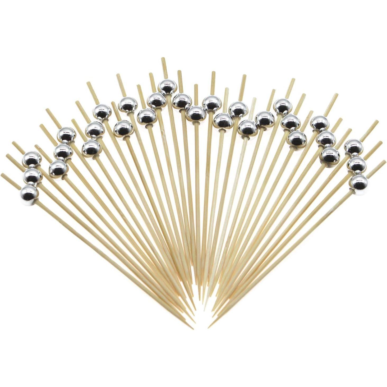MSL151 Colore argento perlato