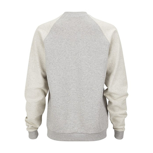 Sudadera Elegante con Capucha para Mujer, 100% Algodón, Cálida y Casual, para Otoño e Invierno, Uso Diario - Product Image 2