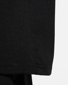 T-shirts personnalisés de haute qualité, design décontracté, luxe, manches longues, coupe ample, streetwear, surdimensionnés, pour hommes, OEM - Product Image 4