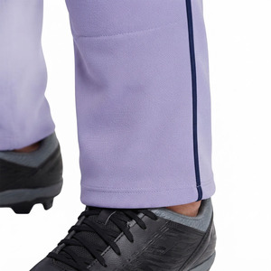 Ensemble uniforme de baseball personnalisé vert imprimé pour homme, maillot à manches courtes boutonné avec numéro, respirant, 100 % coton et polyester - Product Image 3