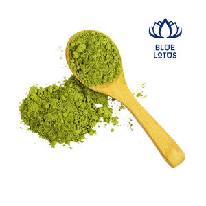 Polvo de Matcha Fino para Bebidas, Repostería y Smoothies, Origen Vietnam - Product Image 1