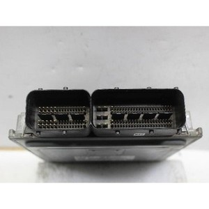 ECUs y Módulos de Computación Usados A8 8E0907559H - Product Image 5