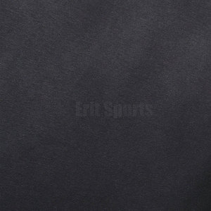 Camiseta de Estilo Urbano Moderno, Sólida, Casual, Lavada al Ácido, 100% Algodón, Ecológica, Transpirable y Ligera para Actividades al Aire Libre - Product Image 5