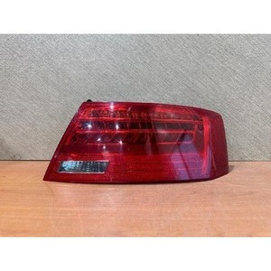Luz Trasera Derecha Usada A5 8T8945096F - Product Image 1