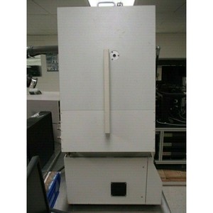 เครื่องวัดความเครียดฟิล์มบาง KLA Tencor FLX-2908 - อุปกรณ์และชิ้นส่วนเซมิคอนดักเตอร์ระดับโลกที่เชื่อถือได้ - Product Image 6