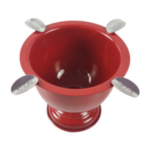 Sous-verres en résine faits à la main, décoration d'intérieur, décoration de table, look élégant, prix de gros, disponibles à prix réduit - Product Image 3