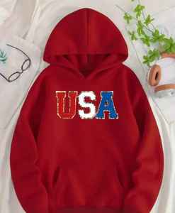 เสื้อฮู้ดดี้ผู้ชายพรีเมียม เนื้อผ้านุ่มสบายเป็นพิเศษ ผลิตจากผ้าฝ้าย 100% ปักลายเรียบๆ พร้อมลายพิมพ์ดิจิทัล สำหรับฤดูหนาว - Product Image 4