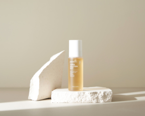 PAMSIBC Terra Solution Mist - Product Image 2