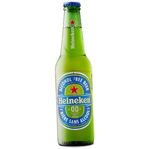 Heineken lager bulk packaging supplier for international shipping - Product Image 6