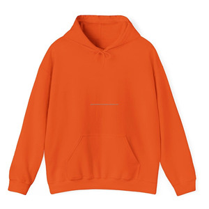 Conjunto Deportivo Naranja para Mujer, Pantalones Deportivos Naranja para Mujer, Sudadera con Capucha Naranja para Mujer, Regalo para Ella, Chándal Naranja para Mujer - Product Image 4