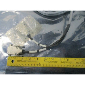 Arnés AMAT 0140-03571, conductor de 300 mm, P1 - Equipo y piezas de semiconductores de confianza globales en el mercado - Product Image 4