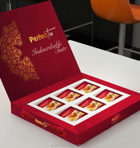 Meilleures ventes de thé indien aux feuilles de séné de qualité supérieure - Product Image 6