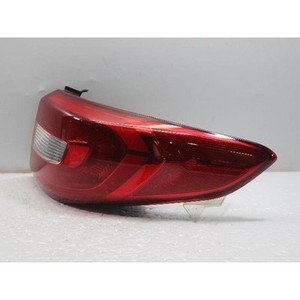 Luz Trasera Derecha Usada para Sonata 92402C1100 - Product Image 3