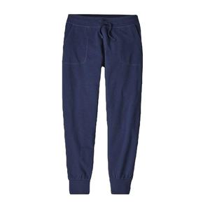 Pantalon de jogging pour homme, design exclusif, couleurs unies, prix bas, qualité supérieure, vente en gros, tissu en molleton 100% coton - Product Image 3