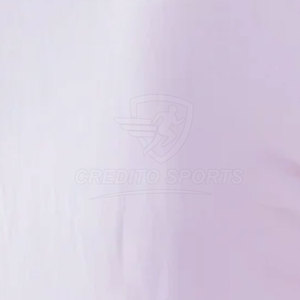 Camisa Clásica de Algodón para Hombre, Tela de Algodón Suave, Uso Formal e Informal, Diseño Simple, Material Transpirable, Uso Diario, Estilo Moderno - Product Image 6