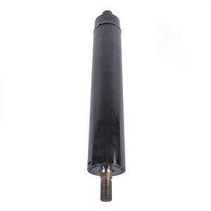 Ford 550 555 555A 655 555B Power Steering Cylinder E6NN3A540CA Agricultural Machinery Parts for Tractors - Product Image 5