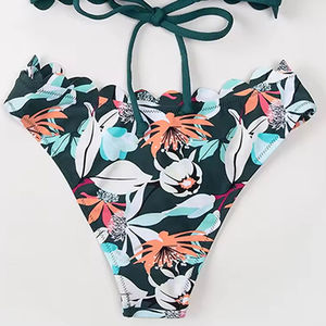 ชุดแฮนด์บอลชายหาดแบบซับลิเมชั่นสั่งทำคุณภาพสูง มีสินค้าในสต็อก ระบายอากาศได้ดี ไซส์ใหญ่ พิมพ์ลายดีไซน์เฉพาะ วัสดุที่ดีที่สุด - Product Image 3