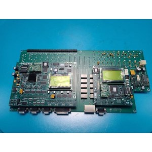 Pièces d'équipement semi-conducteur d'occasion Lam Research 810-031325-106+810-802799-115+810-013872-10+50020R-10, état actuel - Product Image 3
