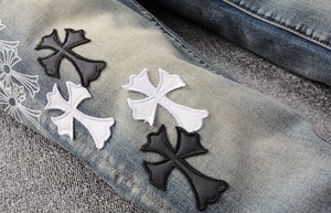 Pantalon de survêtement Oxford délavé à l'acide pour homme INLAND INDUSTRIES - Taille élastique, léger, respirant, séchage rapide, écologique - Product Image 4