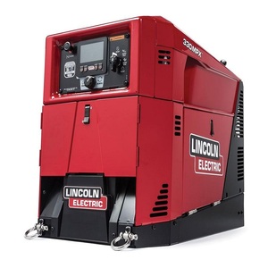 Máquina de Soldadura Láser Compacta Lincoln, Sistema de Láser de Fibra Profesional, Compre con Confianza para la Producción Diaria - Product Image 3