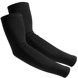 Mangas Deportivas Transpirables de Alta Calidad para Gimnasio, Ejercicio y Fitness, Material Spandex/Poliéster, Colores Personalizables - Product Image 1