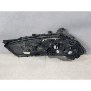แกรนด์เออร์/อาเซร่าชุดไฟตัดหมอกหน้าขวา ด้านขวา (ผู้โดยสาร 922023V600) - Product Image 3