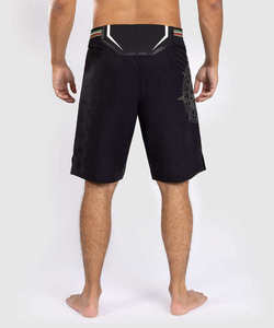 Manufacturer Unisex Satin Muay Thai MMA <b>Shorts</b> for Kickboxing <b>Grappling</b> Jiu-Jitsu Bodybuilding 5 Inch Velcro Fastener No Liner - Product Image 2