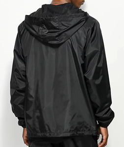 Latest Style <b>Windbreaker</b> Jacket Wholesale <b>Windbreaker</b> Jacket Best Online Selling <b>Windbreaker</b> Jacket For Winter Use - Product Image 2