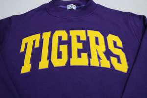 SAMI - Product Image 3