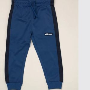 Survêtement unisexe pour adultes, uni, manches longues, fermeture à cordon, poches latérales, respirant, séchage rapide, style sportif, vêtements d'été, taille standard - Product Image 3