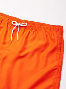 Pantalones Cortos Deportivos Transpirables para Hombre, de Secado Rápido, Cómodos, para Playa, para Correr, en Oferta - Product Image 3