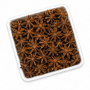 International Standard Hot Sale Vietnam Manufacturer Supply Delicious Star Anise Customized Packaging - Product Image 5