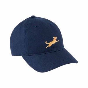 Faded Baseball Cap Made With Soft Cotton Adjustable Fit Cheap Price Unisex Casual Hat For Daily Use Factory Made Bulk Headwear - Product Image 1