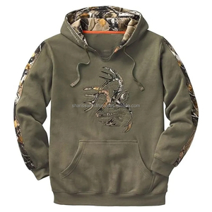 แฟชั่นขายส่งผู้ชายStreetwear Tapestry Hoodie Cool Topเสื้อผ้าผ้าห่มพลัสขนาดผู้ชายHoodiesเสื้อ - Product Image 5